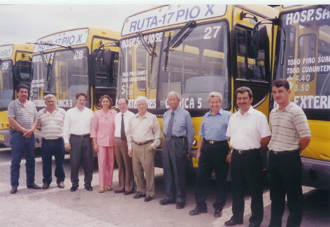 gente2.jpg