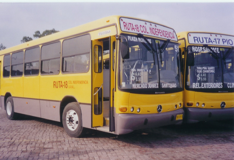 ruta17.jpg
